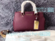 Michael Kors White Leather YKK Zipper Super Fashionable Style Replica Bag3_th.png